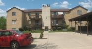 2055 Woodtrail Dr Apt 108 Fairfield, OH 45014 - Image 7697258