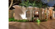 5981 SW 37TH TE Fort Lauderdale, FL 33312 - Image 7697422