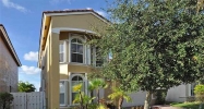 3710 SW 51ST ST Fort Lauderdale, FL 33312 - Image 7697423