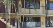 1901 N Andrews Ave Apt 120 Fort Lauderdale, FL 33311 - Image 7697426