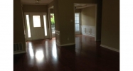 3991 River Mist Court Lithonia, GA 30038 - Image 7697607