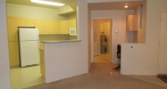 5303 N 7TH Street #233 Phoenix, AZ 85014 - Image 7697818