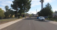 1018 E Minnezona Avenue Phoenix, AZ 85014 - Image 7697816