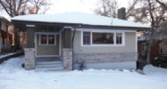 647 28th St Ogden, UT 84403 - Image 7699376