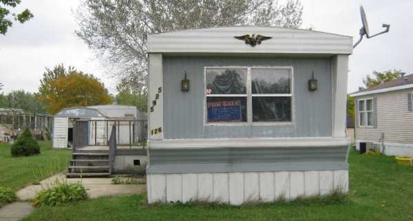 5925 Esther - Image 7699493
