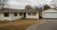 2165 Louisville Rd Alcoa, TN 37701 - Image 7700082