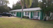 8113 &amp; 8115 43rd Ave W Bradenton, FL 34209 - Image 7700787