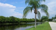 6907 7th W Ave #6907 Bradenton, FL 34209 - Image 7700789