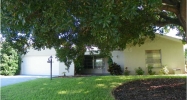 7208 13th AVe W Bradenton, FL 34209 - Image 7700788