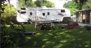 5207 10th Avenue W Dr Bradenton, FL 34209 - Image 7700791