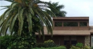 1120 77th Street NW Ct Bradenton, FL 34209 - Image 7700790