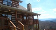 Mccarter Drive Unit 2 Cabins: "Oh Whatta View" & "Tree Tops" Sevierville, TN 37862 - Image 7700999
