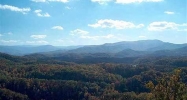 & 2042 Mccarter Drive Unit 4 Cabins !! Sevierville, TN 37862 - Image 7701001