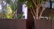 3136 MARY ST # 3136 Miami, FL 33133 - Image 7701214
