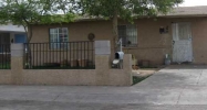 1341 East La Salle Street Phoenix, AZ 85040 - Image 7701396