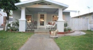 130 N Cornell Ave Fullerton, CA 92831 - Image 7701578