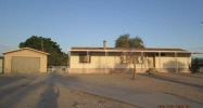 71200 Miramar Dr Mecca, CA 92254 - Image 7702184