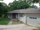 247 County Rd 415 Bonnots Mill, MO 65016 - Image 7703024