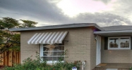 1425 E HUBBELL Street Phoenix, AZ 85006 - Image 7703127