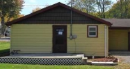 505 Miami Ave Russells Point, OH 43348 - Image 7703854