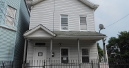 48 North 3rd St Paterson, NJ 07522 - Image 7703893