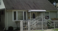 1 Kent  Road Paterson, NJ 07502 - Image 7703892