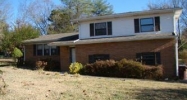 877 W Cunningham St Alcoa, TN 37701 - Image 7704159