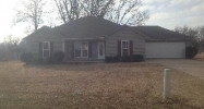 170 Aaron Dr Alamo, TN 38001 - Image 7704157