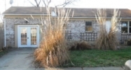 9100 Maiden Court Louisville, KY 40229 - Image 7704315