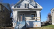 106 Southwestern Pkwy Louisville, KY 40212 - Image 7704317