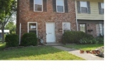 2806 Bexley Court Louisville, KY 40206 - Image 7704318