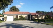 71 SW 135 AV Miami, FL 33184 - Image 7704553