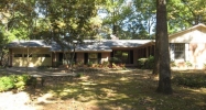 207 Heather Dr Central, SC 29630 - Image 7704731
