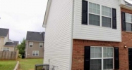 144 Palmetto Street Locust Grove, GA 30248 - Image 7705802