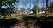 792 Cannon Drive Social Circle, GA 30025 - Image 7706011