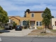 428 S G St Oxnard, CA 93030 - Image 7706330