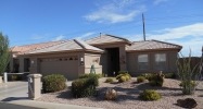 15343 W Verde Lane Goodyear, AZ 85395 - Image 7706564