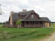 N671 34th Drive Berlin, WI 54923 - Image 7706623