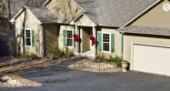 21 Sweet Gum Circle Jasper, GA 30143 - Image 7707099