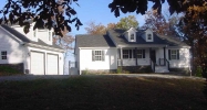 4035 Monument Road Jasper, GA 30143 - Image 7707091