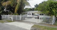 13310 NW 17 CT Miami, FL 33167 - Image 7707287