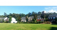 3022 Imperial Court Sw Atlanta, GA 30311 - Image 7707316