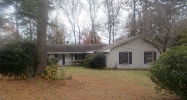 1236 Oakcrest Drive Sw Atlanta, GA 30311 - Image 7707313