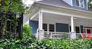 331 9th Street Ne Atlanta, GA 30309 - Image 7708207