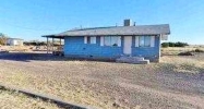 1/2 Pinedale Road Taylor, AZ 85939 - Image 7709030