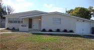 1430 N 67TH TE Hollywood, FL 33024 - Image 7709342
