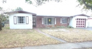 7524 MCKINLEY ST Hollywood, FL 33024 - Image 7709345
