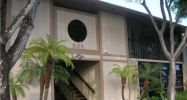 831 NE 199 ST # 102-34 Miami, FL 33179 - Image 7709504
