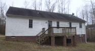 13363 Bent Creek Road Amelia Court House, VA 23002 - Image 7709890