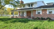 395 S 68th St Boulder, CO 80303 - Image 7709963
